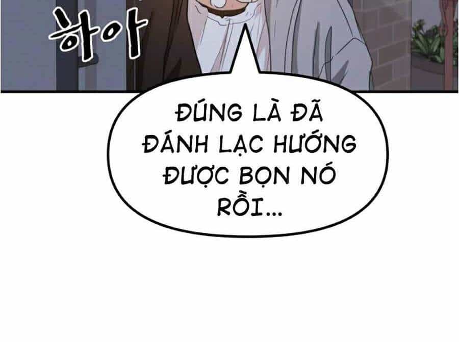 Bạn Trai Vệ Sĩ - Chương 20 - ảnh 84