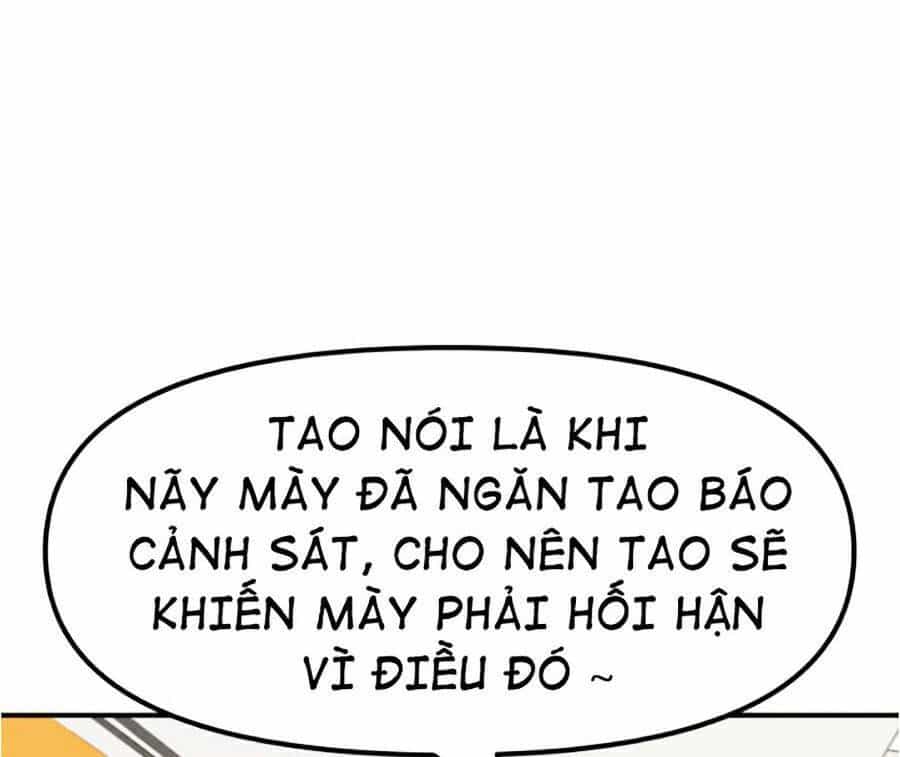 Bạn Trai Vệ Sĩ - Chương 21 - ảnh 52