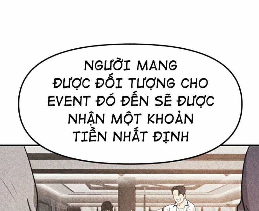 Bạn Trai Vệ Sĩ - Chương 21 - ảnh 92