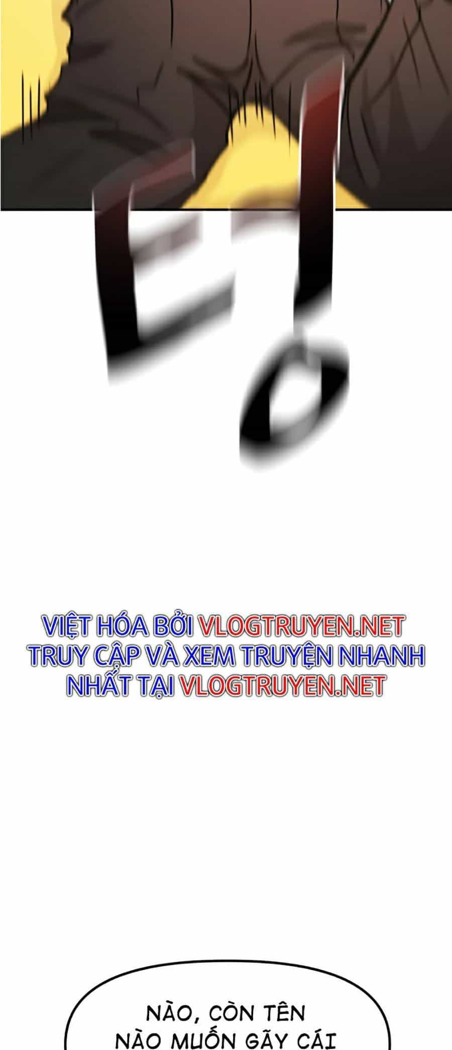 Bạn Trai Vệ Sĩ - Chương 22 - ảnh 36