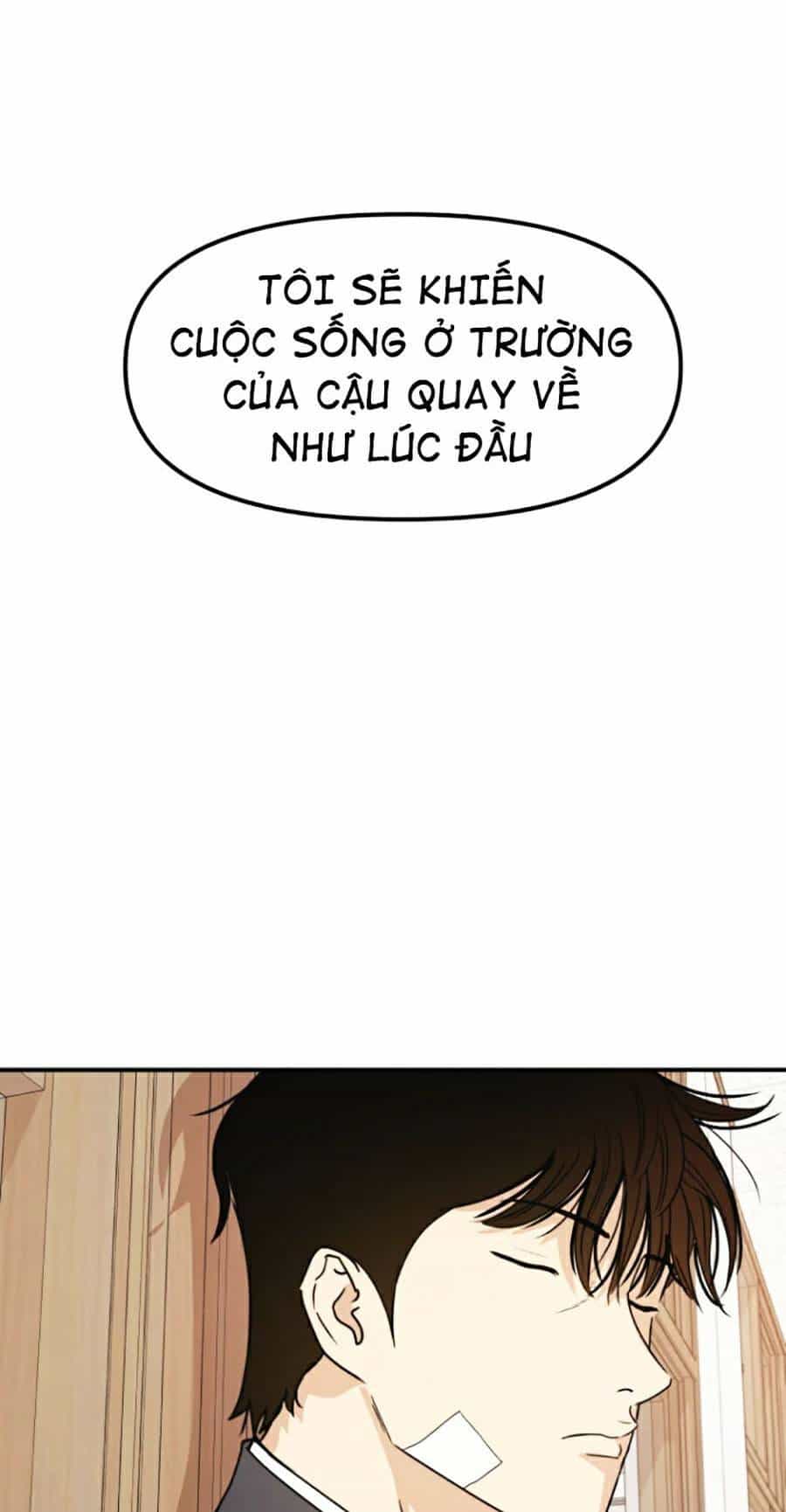 Bạn Trai Vệ Sĩ - Chương 24 - ảnh 112