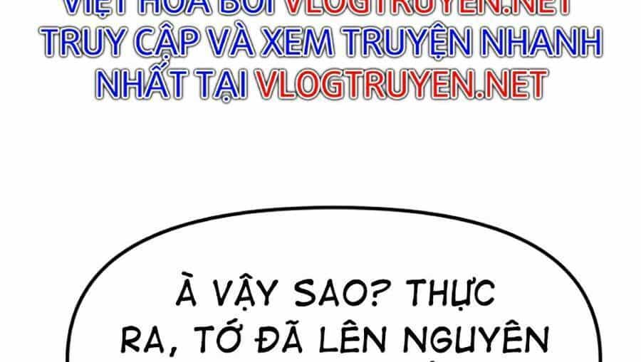Bạn Trai Vệ Sĩ - Chương 24 - ảnh 130