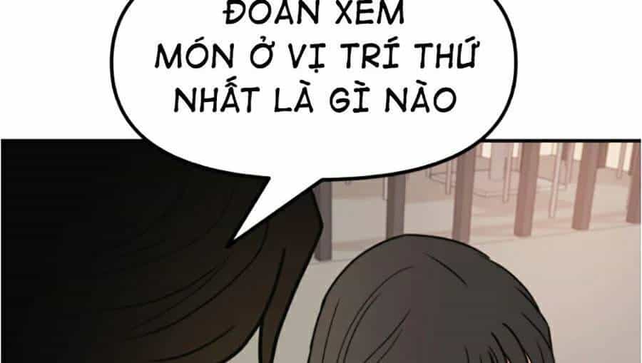 Bạn Trai Vệ Sĩ - Chương 24 - ảnh 132