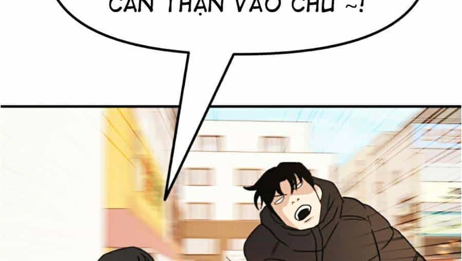 Bạn Trai Vệ Sĩ - Chương 24 - ảnh 140