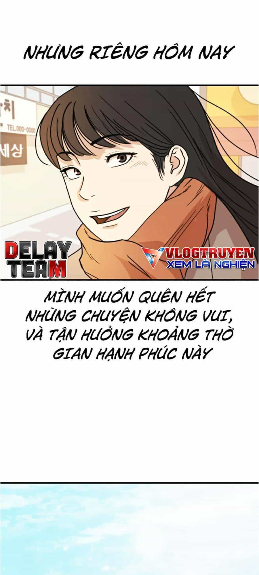 Bạn Trai Vệ Sĩ - Chương 24 - ảnh 143