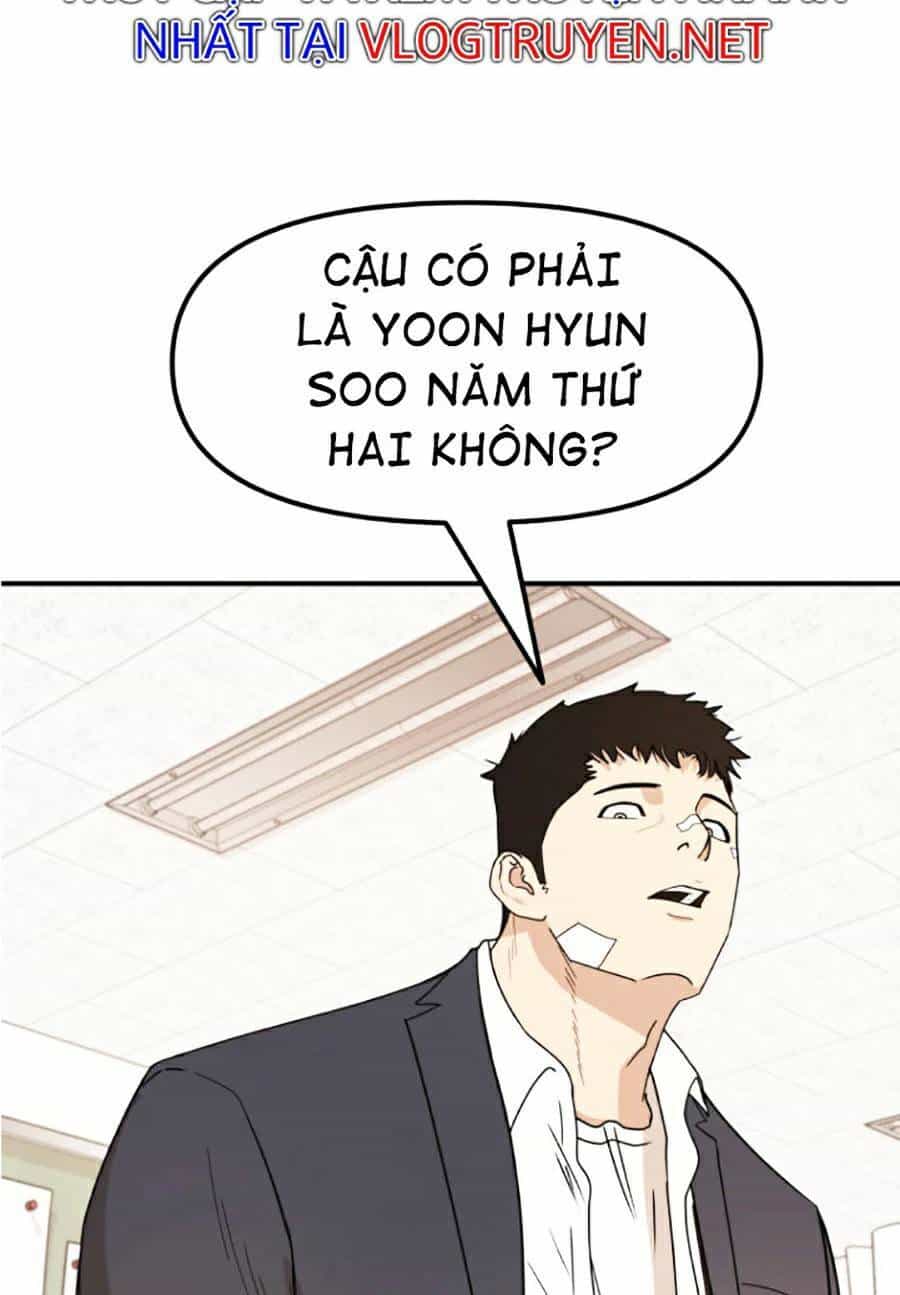 Bạn Trai Vệ Sĩ - Chương 24 - ảnh 38
