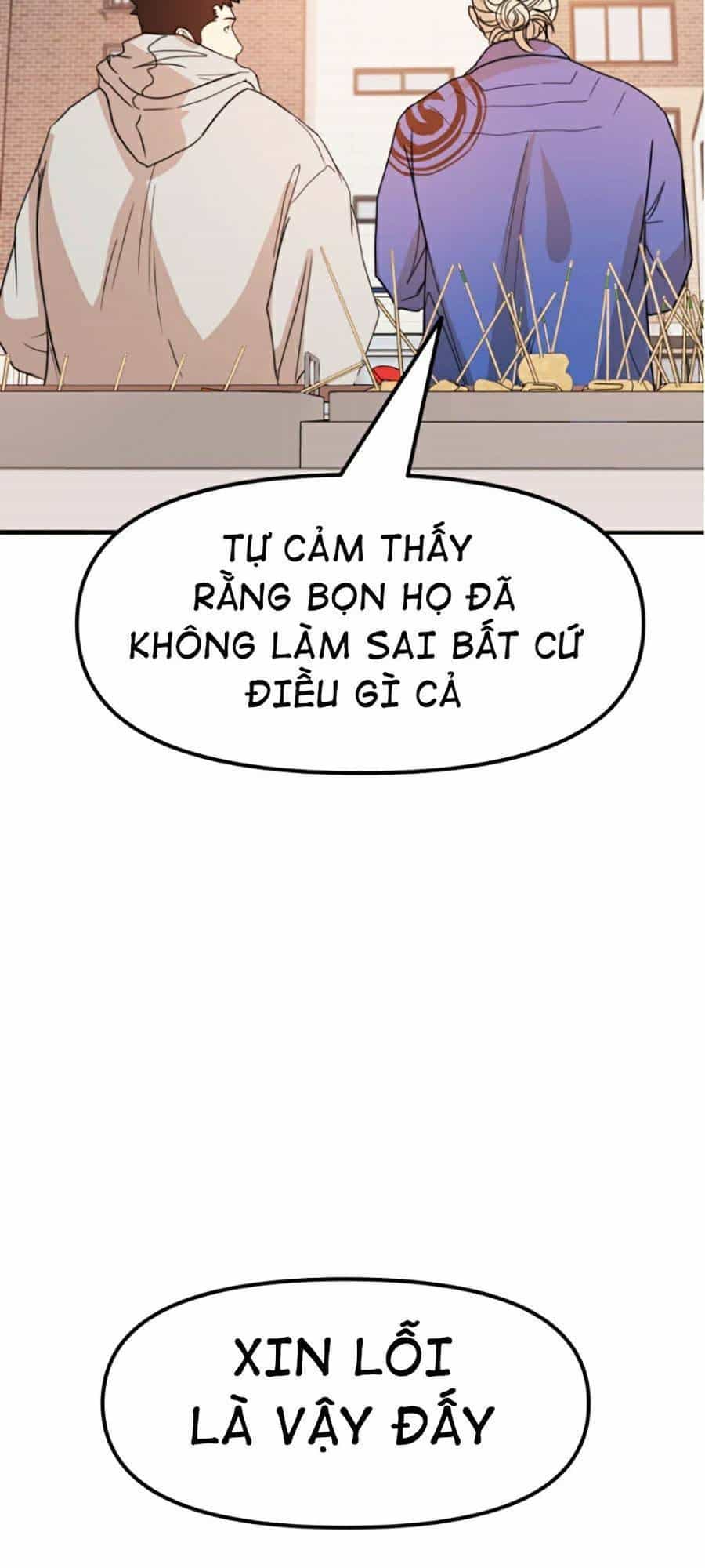 Bạn Trai Vệ Sĩ - Chương 24 - ảnh 58