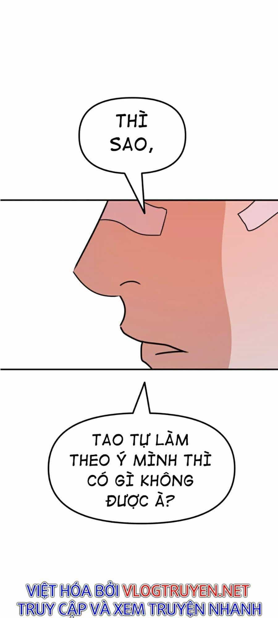 Bạn Trai Vệ Sĩ - Chương 24 - ảnh 78