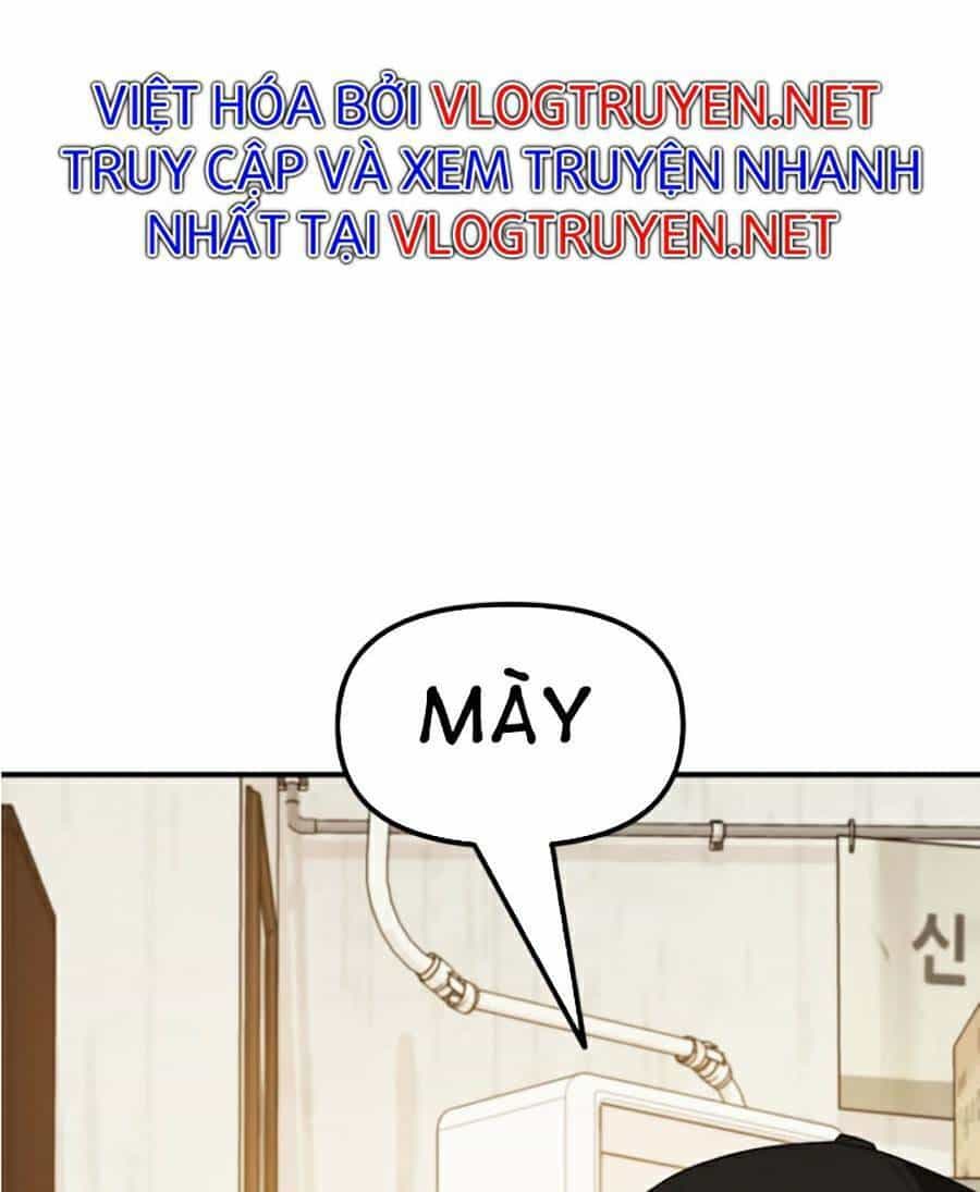 Bạn Trai Vệ Sĩ - Chương 26 - ảnh 100