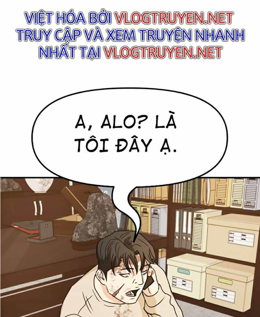 Bạn Trai Vệ Sĩ - Chương 26 - ảnh 106