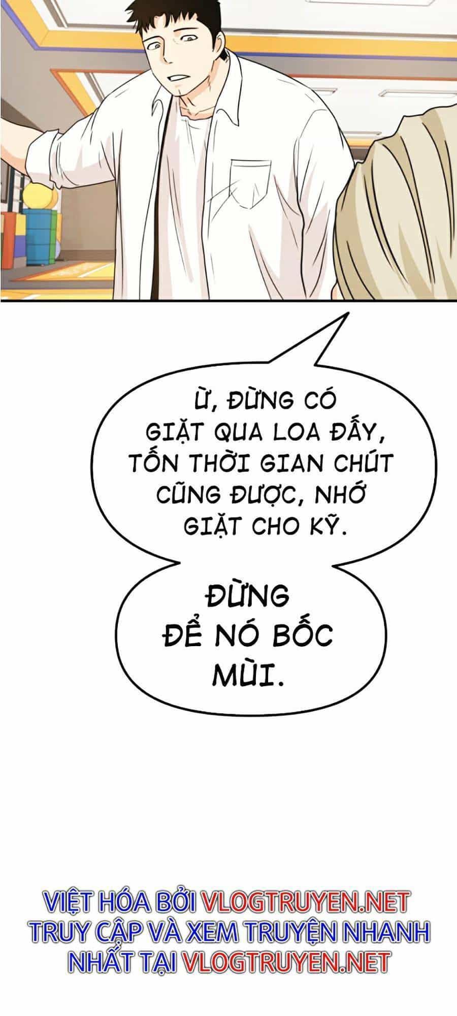 Bạn Trai Vệ Sĩ - Chương 26 - ảnh 121