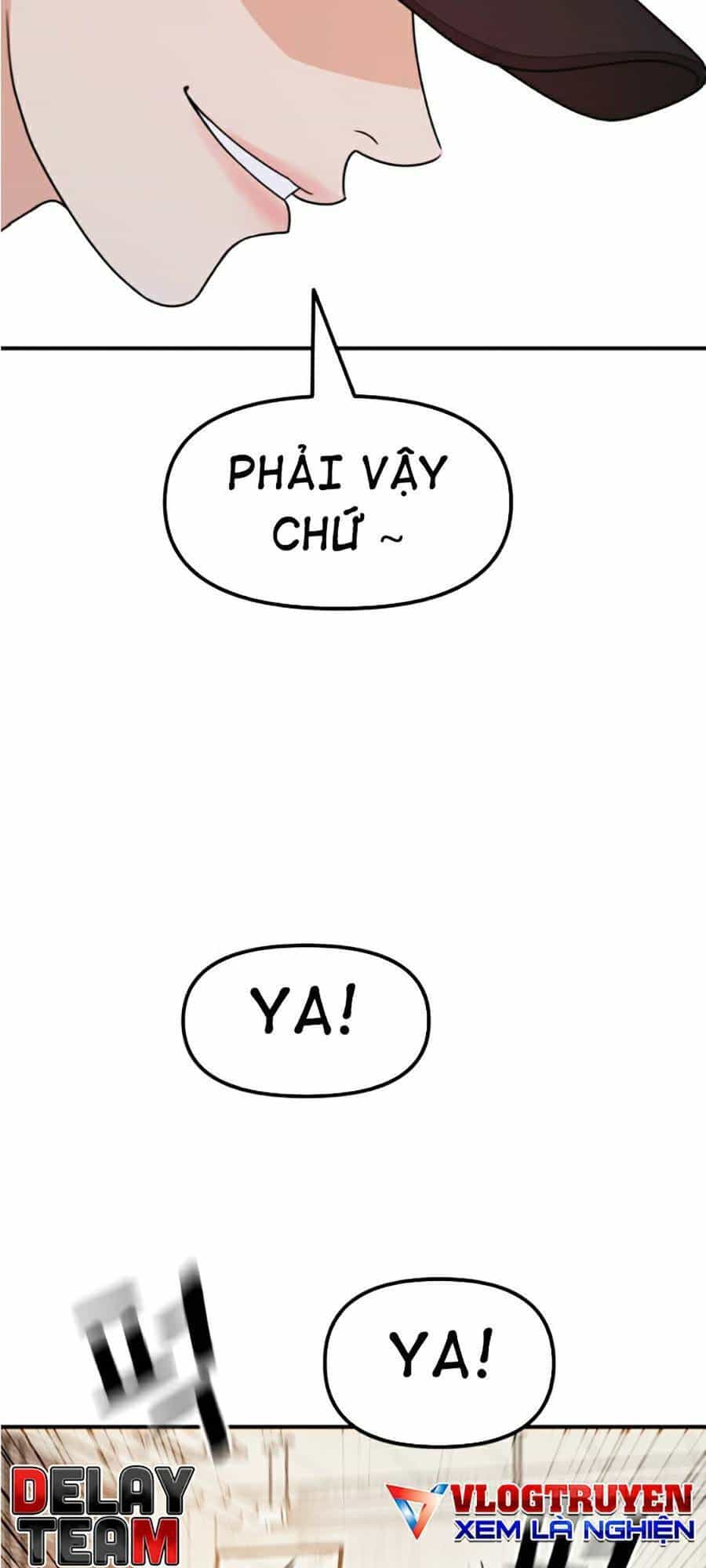 Bạn Trai Vệ Sĩ - Chương 26 - ảnh 39
