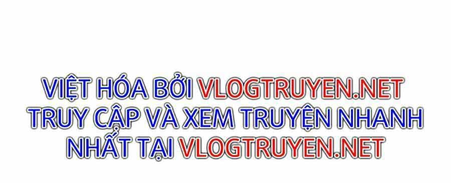 Bạn Trai Vệ Sĩ - Chương 26 - ảnh 94