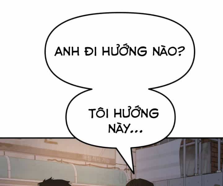 Bạn Trai Vệ Sĩ - Chương 27 - ảnh 10