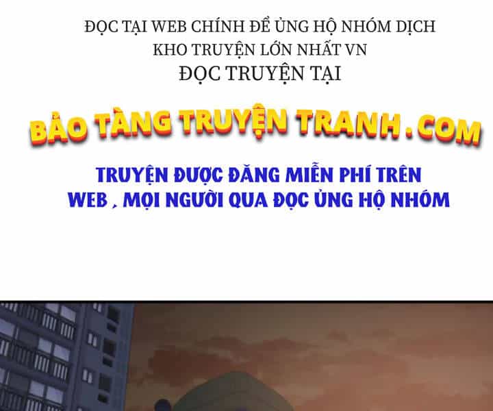 Bạn Trai Vệ Sĩ - Chương 27 - ảnh 100