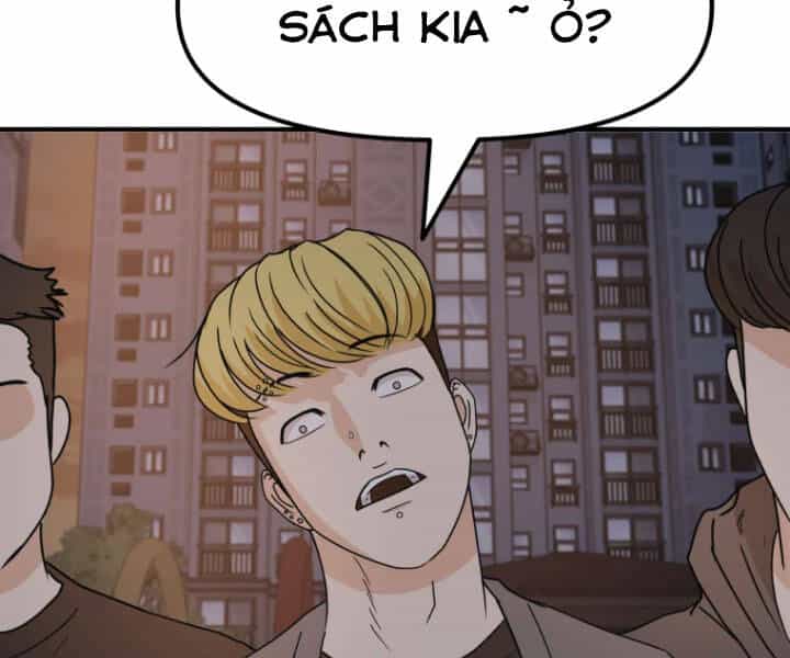 Bạn Trai Vệ Sĩ - Chương 27 - ảnh 110