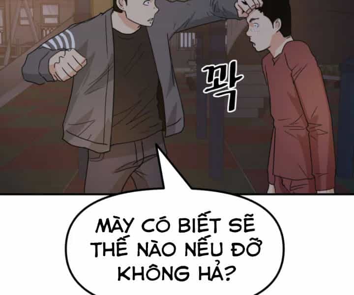 Bạn Trai Vệ Sĩ - Chương 27 - ảnh 126