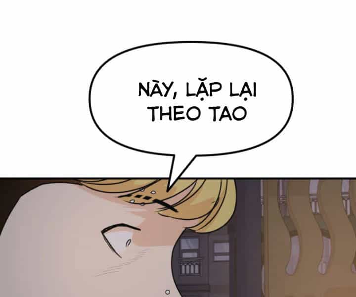 Bạn Trai Vệ Sĩ - Chương 27 - ảnh 136