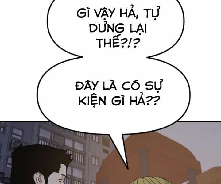 Bạn Trai Vệ Sĩ - Chương 27 - ảnh 176