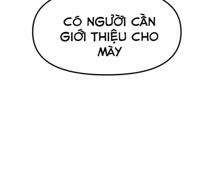 Bạn Trai Vệ Sĩ - Chương 27 - ảnh 178
