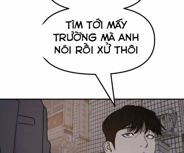 Bạn Trai Vệ Sĩ - Chương 27 - ảnh 25
