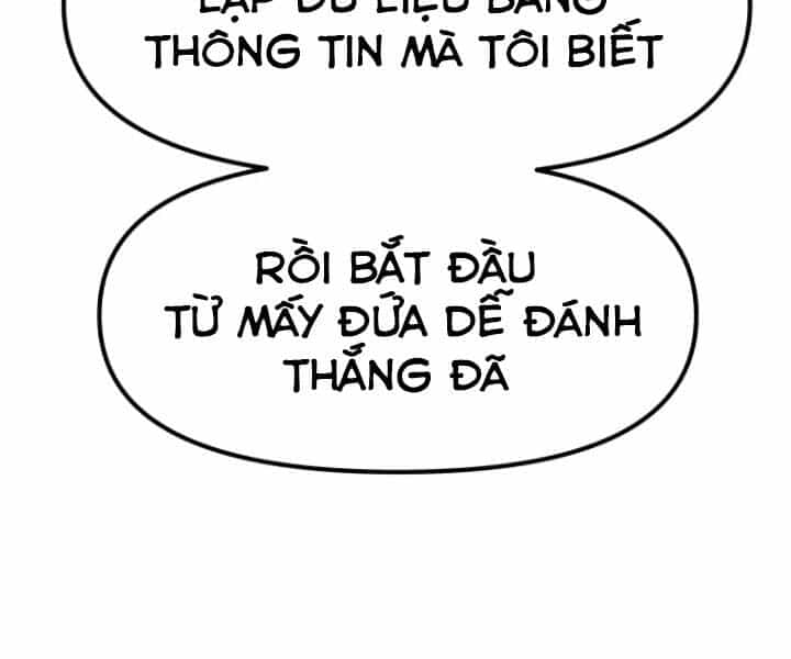 Bạn Trai Vệ Sĩ - Chương 27 - ảnh 29