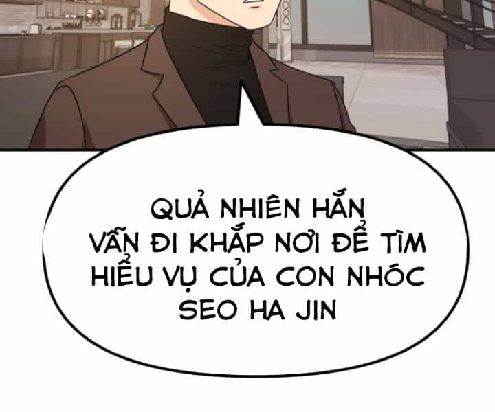 Bạn Trai Vệ Sĩ - Chương 27 - ảnh 58