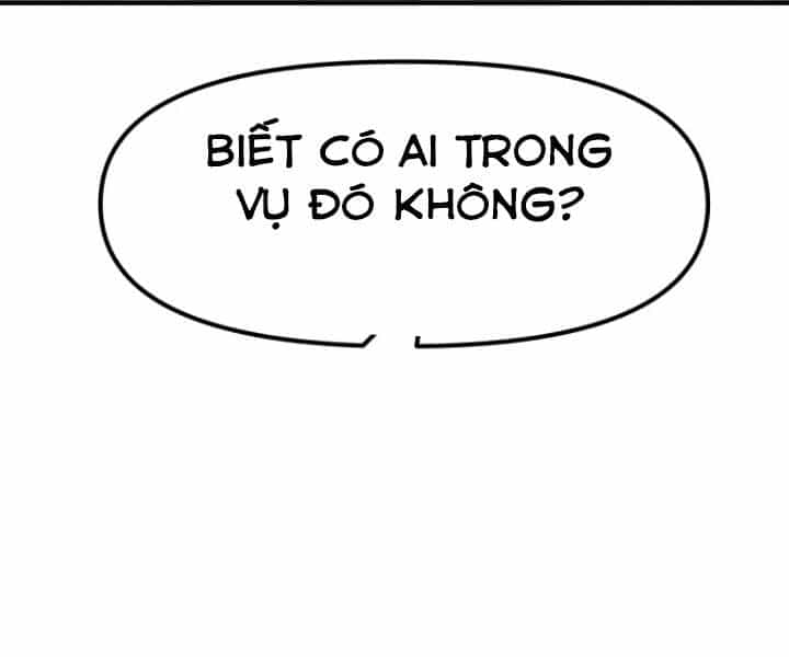 Bạn Trai Vệ Sĩ - Chương 27 - ảnh 67