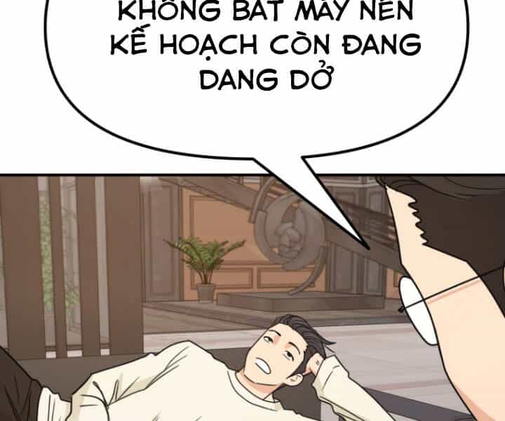 Bạn Trai Vệ Sĩ - Chương 27 - ảnh 74
