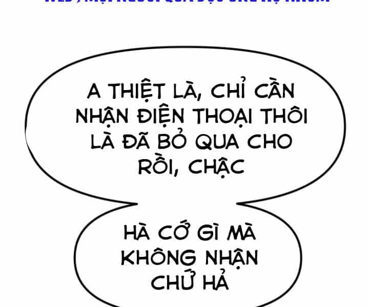 Bạn Trai Vệ Sĩ - Chương 27 - ảnh 77