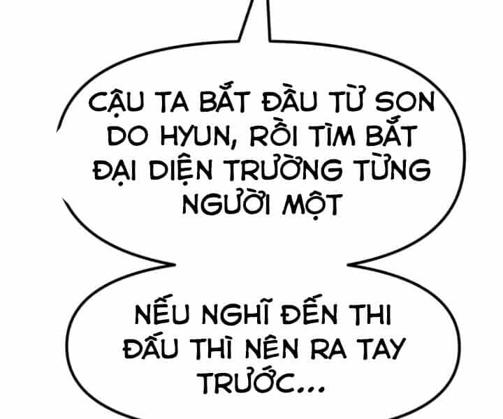 Bạn Trai Vệ Sĩ - Chương 27 - ảnh 85