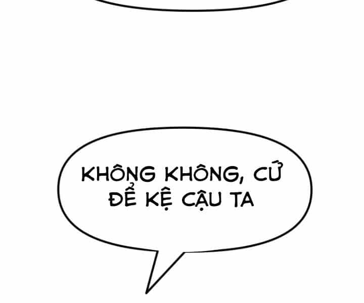 Bạn Trai Vệ Sĩ - Chương 27 - ảnh 86