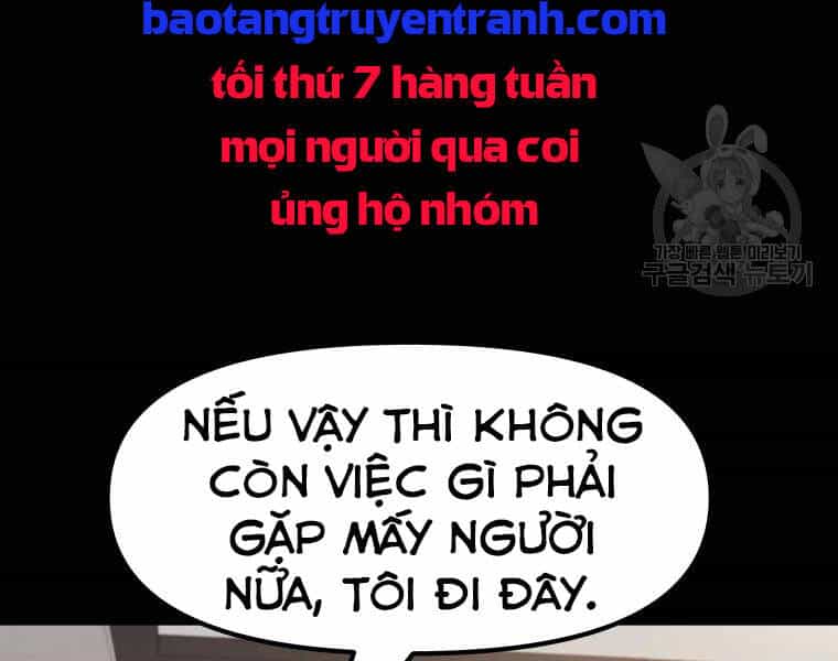 Bạn Trai Vệ Sĩ - Chương 29 - ảnh 13