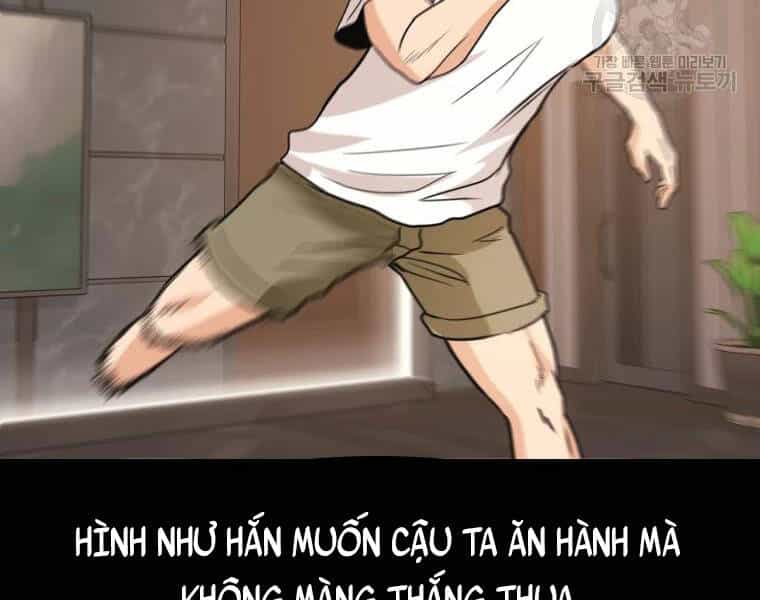 Bạn Trai Vệ Sĩ - Chương 29 - ảnh 142