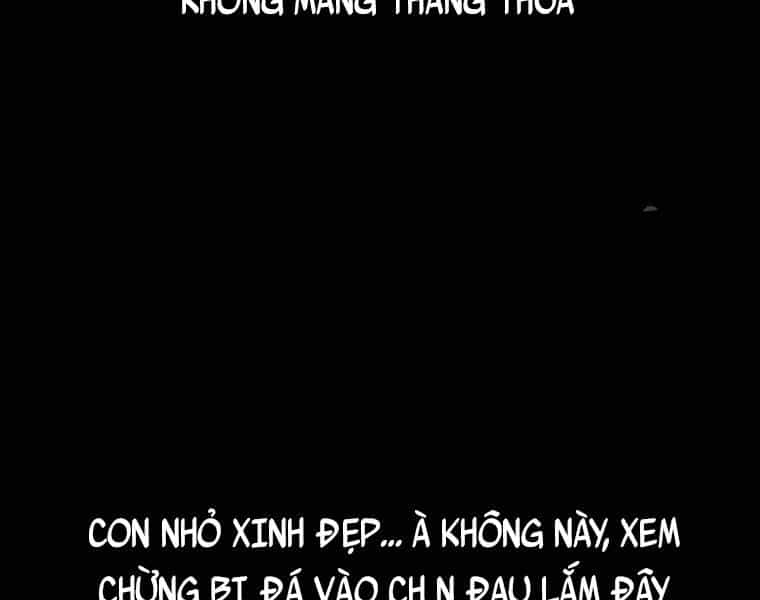 Bạn Trai Vệ Sĩ - Chương 29 - ảnh 143