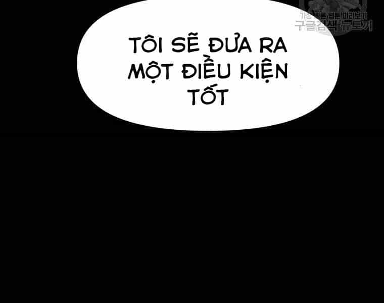 Bạn Trai Vệ Sĩ - Chương 29 - ảnh 15