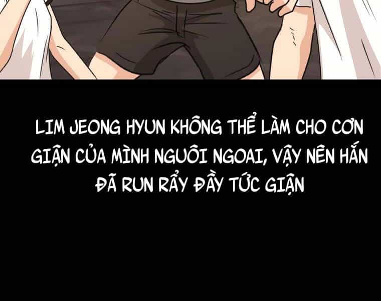 Bạn Trai Vệ Sĩ - Chương 29 - ảnh 151