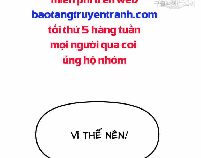 Bạn Trai Vệ Sĩ - Chương 29 - ảnh 209