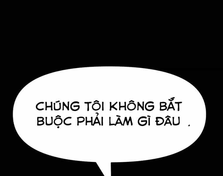 Bạn Trai Vệ Sĩ - Chương 29 - ảnh 43