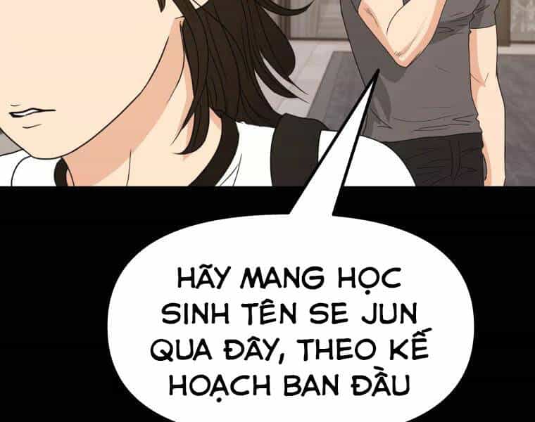 Bạn Trai Vệ Sĩ - Chương 29 - ảnh 48