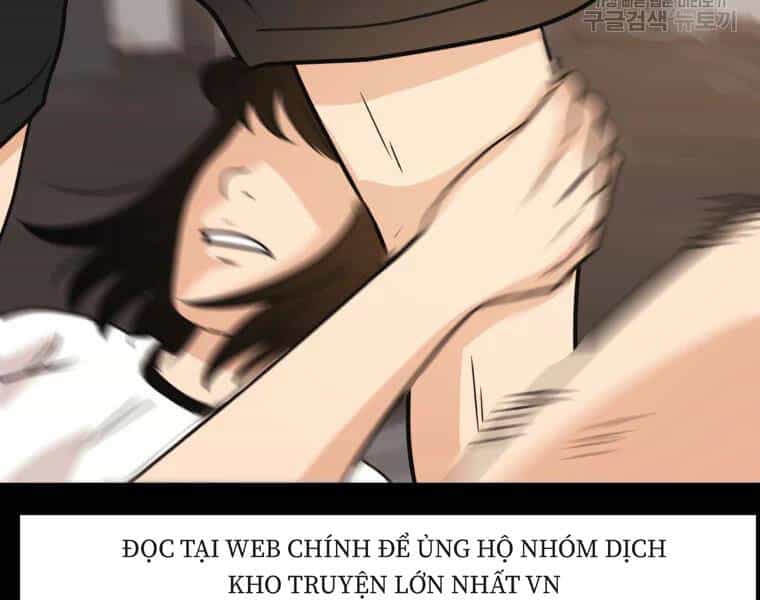 Bạn Trai Vệ Sĩ - Chương 29 - ảnh 85