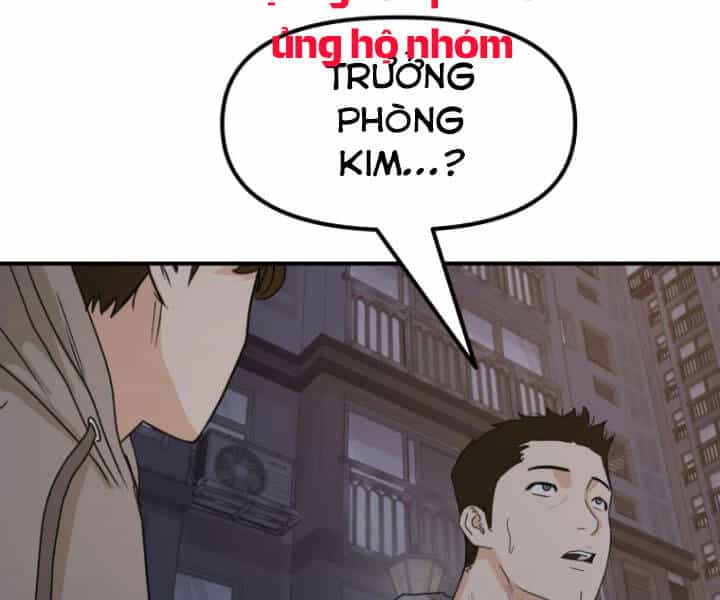 Bạn Trai Vệ Sĩ - Chương 30 - ảnh 118
