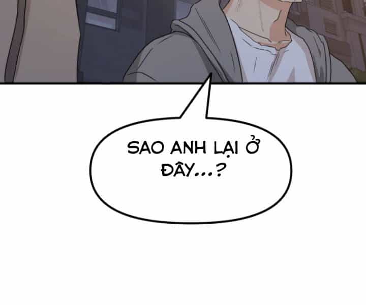 Bạn Trai Vệ Sĩ - Chương 30 - ảnh 119