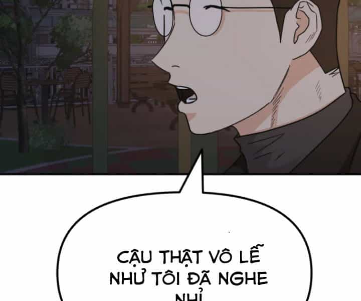 Bạn Trai Vệ Sĩ - Chương 30 - ảnh 127