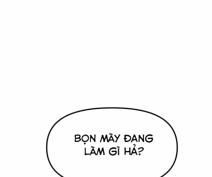 Bạn Trai Vệ Sĩ - Chương 30 - ảnh 134
