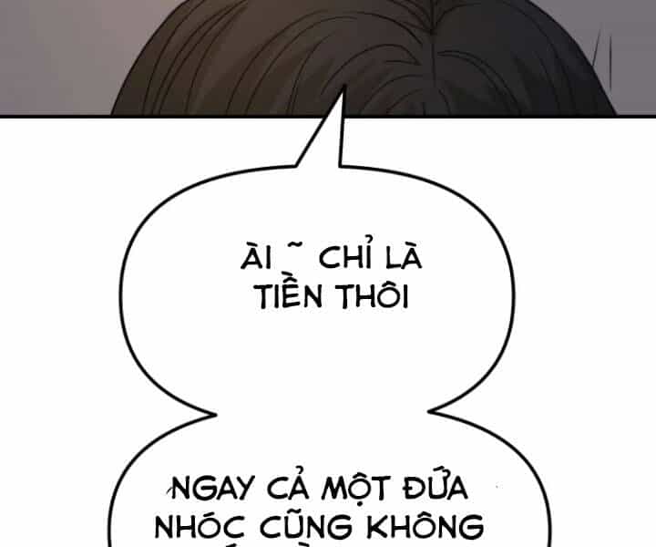 Bạn Trai Vệ Sĩ - Chương 30 - ảnh 166
