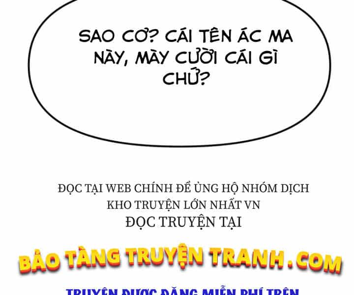 Bạn Trai Vệ Sĩ - Chương 30 - ảnh 169