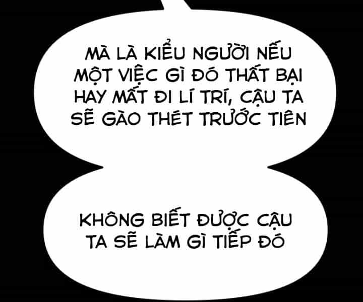 Bạn Trai Vệ Sĩ - Chương 30 - ảnh 17