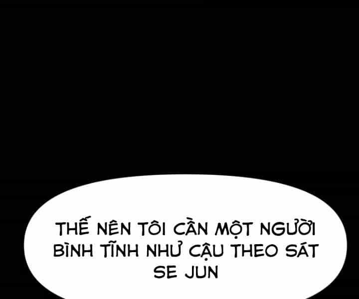 Bạn Trai Vệ Sĩ - Chương 30 - ảnh 18