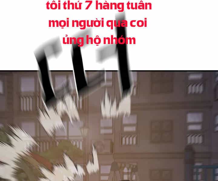 Bạn Trai Vệ Sĩ - Chương 30 - ảnh 197